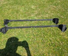 Roof Rack