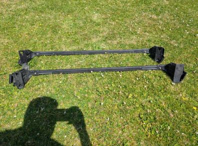 Roof Rack