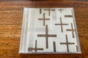 The Frames For The Birds CD