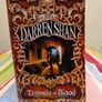 The Saga Of Darren Shan Book Collection, Image 7