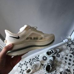Nike Pegasus Premium