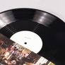 Ragnar Kjartannson & Tha All Star Band - The Visitors Limited Edition Repress Vinyl LP Image 4