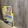 Mario party 4 Gamecube Image 4