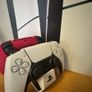Ps5 Digita Edition Image 2