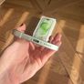iphone 15 Image 10