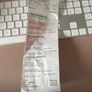 Canon Pixma MG2551S MFP Image 6