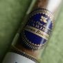 La Flor de los Caribes Gran Reserva Image 2