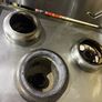 Wok Burner Image 2