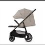 Kinderkraft Stroller Image 5