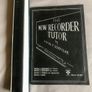 Wooden vintage Recorder Image 2