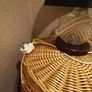 table lamp Image 3