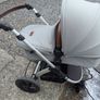 buggy Image 6