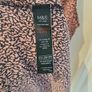 Marks and Spencer night dress size 8 Image 3
