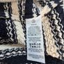 Boden stripy cotton vest size S Image 6
