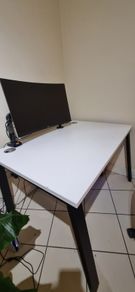 Table for studying,office work or gaming