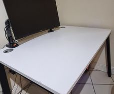 Table for studying,office work or gaming