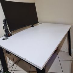 Table for studying,office work or gaming