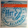 Nalin & Kane  - Beachball - FFRR - Trance ANTHEM!! Image 5