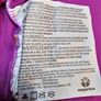 Life vest. Swim vest. Swimming aid. Kids 2-4 years Image 5