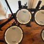 Roland TD V-Drum Image 7
