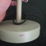 table lamp Image 2