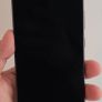 Samsung S24 Ultra 256GB Perfect Condition Image 2