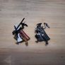 Warhammer fantasy dark elves Image 4