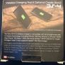 Veho Wireless Charging Cradle with Removable Charging Pad Image 9