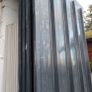 Insulated wall and roof panels Image 10
