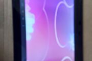 Versus VS Touchtab 9, in excellent condition