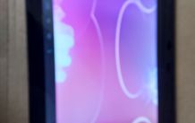 Versus VS Touchtab 9, in excellent condition