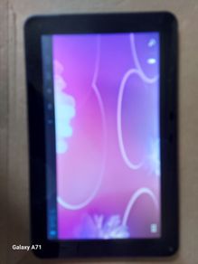 Versus VS Touchtab 9, in excellent condition