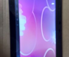 Versus VS Touchtab 9, in excellent condition