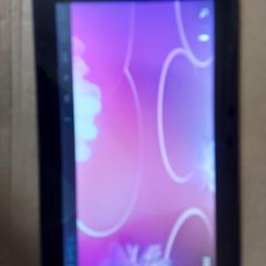 Versus VS Touchtab 9, in excellent condition