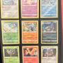 Pokemon Collection Image 3