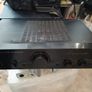 Pioneer Stereo Amplifier Image 3