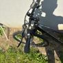 bike Image 6