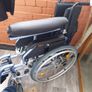 wheelchair Image 2