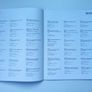 Ross's   "Irish paintings"  fine art auction catalog  26th  March 2014 Image 2