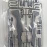 1:48 Scale Tamiya P51D Mustang plastic model kit Image 5