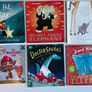 Children Books Image 3