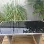 Garden furniture Image 5