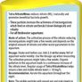 Tetra NitrateMinus 250ml natural reduce nitrate levels Image 2