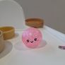 cute squishy dumplings Image 2