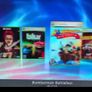 Xbox 360 rgh Image 7
