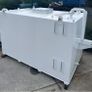 Bunded Fuel Tanks Image 2