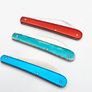 Vintage Bundle of Alox Victoria and Victorinox Bakers Knife Swiss Army Collectable Image 4
