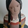 Collectible Sculptures Image 7