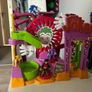 5 Imaginext Playsets Image 3