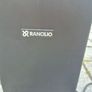 rancilio cofffee machine Image 4